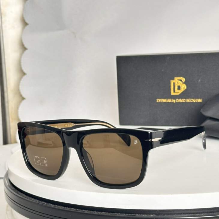 Picture of David Beckham Sunglasses _SKUfw76012120fw